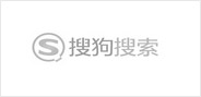 山東產(chǎn)業(yè)技術(shù)研究院
