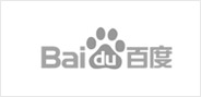 中國科學(xué)院
